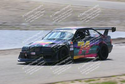 media/Mar-25-2023-CalClub SCCA (Sat) [[3ed511c8bd]]/Group 1/Race/